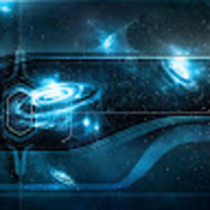 Meet your Posher, Ethan